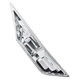Pisca Lateral-Lanterna Do Para-choque Do Honda Civic G10 2016 A 2021 -Direito-