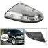 Pisca Led Retrovisor Dodge Ram 1500 2500 2012 2018 Esquerdo