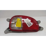 Pisca Parachoque Traseiro Direito Kia Picanto 2015 85855