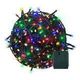 Natal
