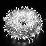 Pisca Pisca 100 Led