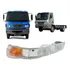 Pisca Pisca Dianteiro Esquerdo Mercedes Accelo 715c 915c