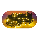 Natal