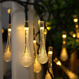Decoração