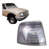 Pisca Ranger 1993 1994