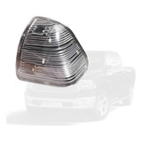 Pisca Retrovisor Americano Dodge