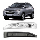 Pisca Retrovisor Compativel Ix35