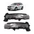 Pisca Retrovisor Compatível Xc60 2015 2016 2017 2018