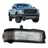Pisca Retrovisor Direito Dodge Ram 1500 2021 2022 2023
