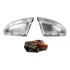 Pisca Retrovisor Dodge Ram 2500 6.7 2012 À 2018 Led Par