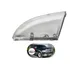 Pisca Retrovisor Dodge Ram 2500 6.7 2012 A 2018 Led