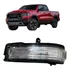 Pisca Retrovisor Esquerdo Dodge Ram 1500 2021 2022 2023