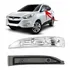 Pisca Retrovisor Externo Ix35 2010 11 12 13 14 15 À 2022 L/e