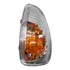Pisca Retrovisor Externo Renault Master 14/22 View Max Novo