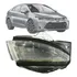Pisca Retrovisor Externo Toyota Corolla 2020 2021 2022 2023