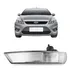 Pisca Retrovisor Focus 2010 2011 2012 2013 2014 Orig Fitam