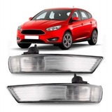 Pisca Retrovisor Focus 2014