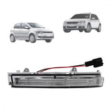 Pisca Retrovisor Fox Crossfox 2010 2011 2012 2013 2014 2015