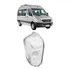 Pisca Retrovisor Furgão Sprinter 411/415/515 Lado Direito