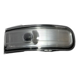 Pisca Retrovisor L direito Jeep Renegade 2016 2019
