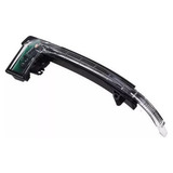 Pisca Retrovisor Led Audi A3 A4 S4 A5 S5 2009 / 2016