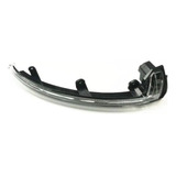 Pisca Retrovisor Porsche Cayenne
