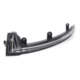 Pisca Retrovisor Porsche Cayenne