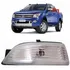 Pisca Retrovisor Ranger 2012 13 14 2015 16 2017 Esquerdo 