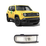 Pisca Retrovisor Renegade 2015