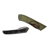 Pisca Retrovisor Santa Fe