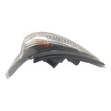 Pisca Retrovisor Toyota Corolla