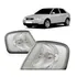 Pisca Seta Audi A3 1996 1997 1998 1999 2000 Par