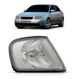 Pisca Seta Audi A3