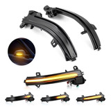 Pisca Seta Bmw F20 F30 F31 F21 F22 F23 F32 F33 F34 X1