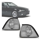 Pisca Seta Bmw Serie