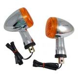 Pisca Seta Boulevard M1800