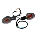 Pisca Seta Cb 1000r par 