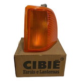 Pisca Seta Cibie Pampa