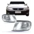 Pisca Seta Dianteira Do Vectra 1996 1997 1998 1999 Cristal