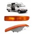 Pisca Seta Dianteira Master 2008 2007 2006 2005 2004 2003