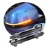 Pisca Seta Dinamica Led Bmw 120i 320i 328i 420i 428i M2 M235