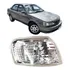 Pisca Seta Direito Toyota Corolla 1998 1999 2000 2001 2002