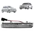 Pisca Seta Do Retrovisor Crossfox 2010 2011 A 2016 2017 2018