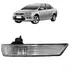 Pisca Seta Do Retrovisor Focus 2007 2008 2009 2010 2011 2012