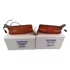 Pisca Seta Dodge Dart Charger 69/72 Original (par) Rossi
