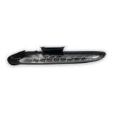 Pisca Seta Drl Porsche