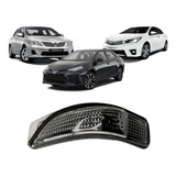 Pisca Seta Espelho Retrovisor