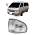 Pisca Seta Kia Besta Gs 96 97 98 99 00 01 Unidade