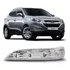 Pisca Seta Lanterna Retrovisor P/ Hyundai Ix35 10 11 12 13 4