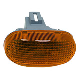 Pisca Seta Lateral Bmw